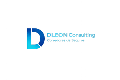 DleonConsulting