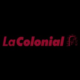 LaColonial