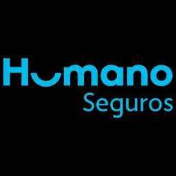 Humano Seguros