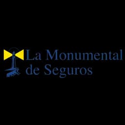 La Monumental de Seguros