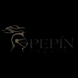Pepín Seguros