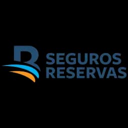 Seguros Reservas