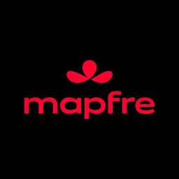 Mapfre