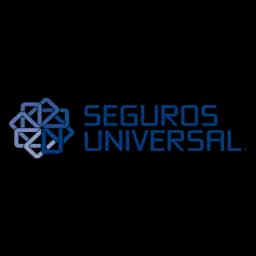 Seguros Universal