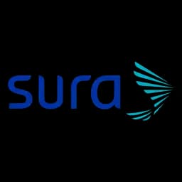 SURA