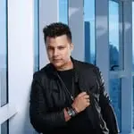 Áxel Tavarez